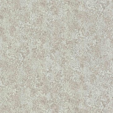 Обои Decori-Decori Carrara 82631