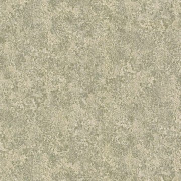 Обои Decori-Decori Carrara 82633