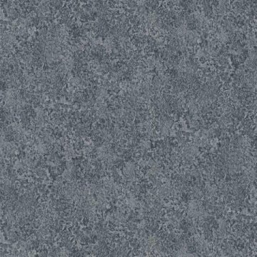 Обои Decori-Decori Carrara 82634