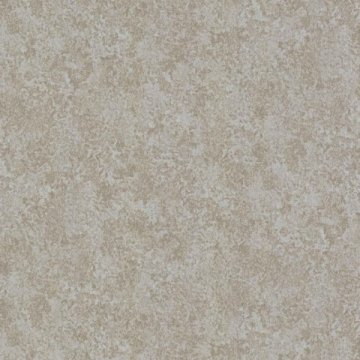 Обои Decori-Decori Carrara 82635