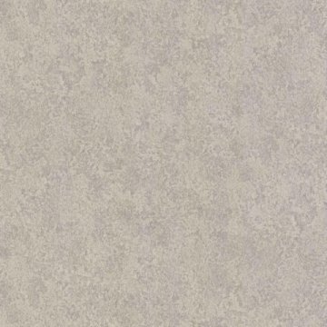 Обои Decori-Decori Carrara 82638
