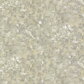 Обои Decori-Decori Carrara 82649