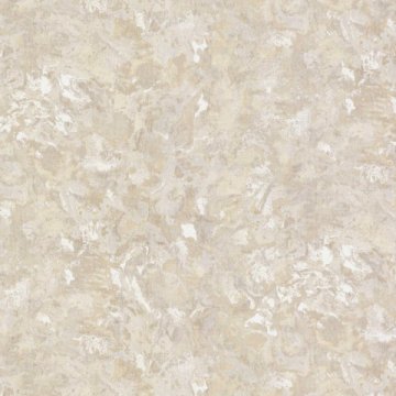 Обои Decori-Decori Carrara 82653
