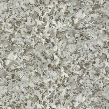 Обои Decori-Decori Carrara 82656