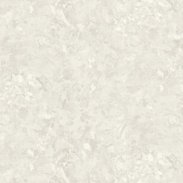 Обои Decori-Decori Carrara 82657