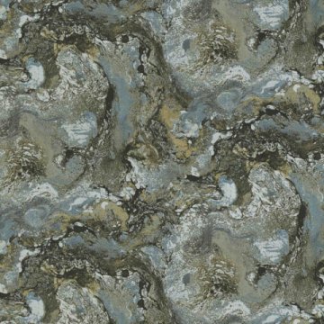 Обои Decori-Decori Carrara 82663