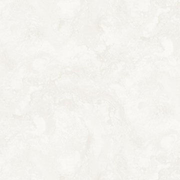 Обои Decori-Decori Carrara 82666