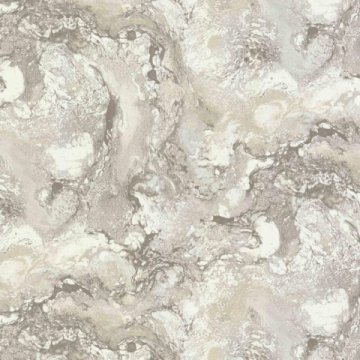 Обои Decori-Decori Carrara 82667