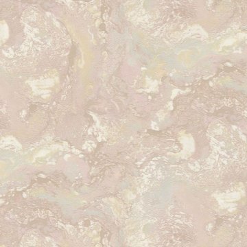 Обои Decori-Decori Carrara 82670