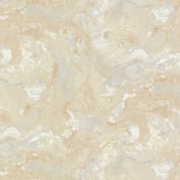 Обои Decori-Decori Carrara 82671