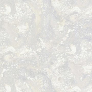 Обои Decori-Decori Carrara 82672