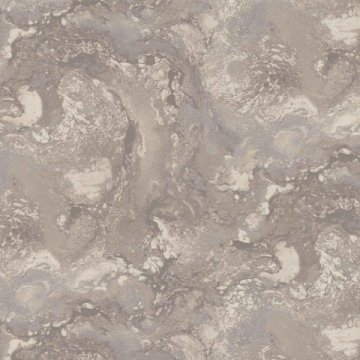 Обои Decori-Decori Carrara 82673
