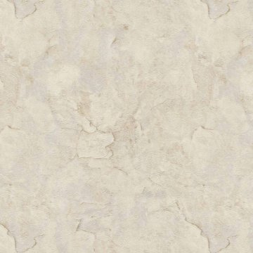 Обои Decori-Decori Forte Dei Marmi 82676