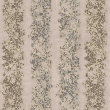 Обои Decori-Decori Carrara 82681