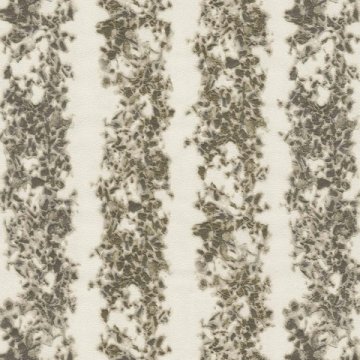 Обои Decori-Decori Carrara 82682