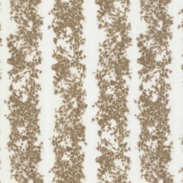 Обои Decori-Decori Carrara 82683