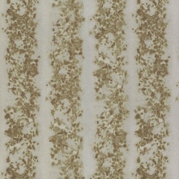 Обои Decori-Decori Carrara 82685