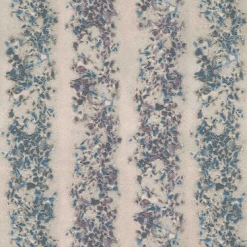 Обои Decori-Decori Carrara 82686