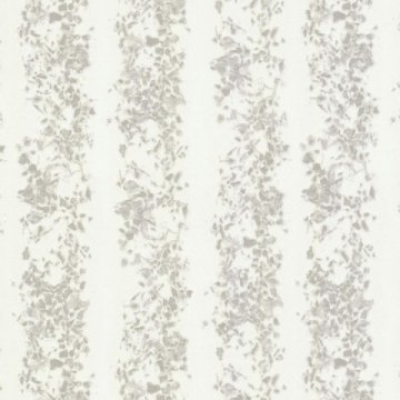 Обои Decori-Decori Carrara 82687