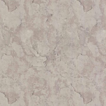 Обои Decori-Decori Forte Dei Marmi 82695