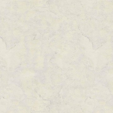 Обои Decori-Decori Forte Dei Marmi 82698