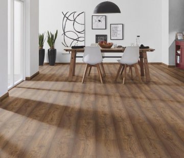 Ламинат Krono Original Super Natural 8274 Дуб Модена