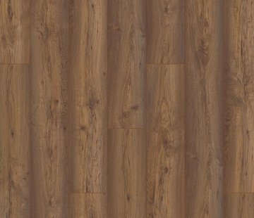 Ламинат Krono Original Super Natural 8274 Дуб Модена