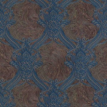 Обои Decori-Decori Bukhara 82743