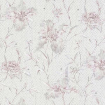 Обои Decori-Decori Bukhara 82746