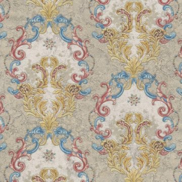 Обои Decori-Decori Amore 82801