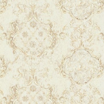 Обои Decori-Decori Amore 82807