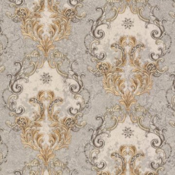Обои Decori-Decori Amore 82814
