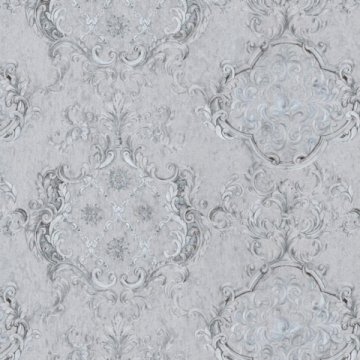 Обои Decori-Decori Amore 82830