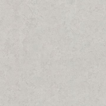 Обои Decori-Decori Amore 82842