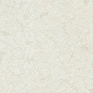 Обои Decori-Decori Amore 82845