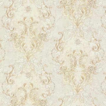 Обои Decori-Decori Amore 82856