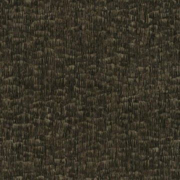 Обои Decori-Decori Amore 82879