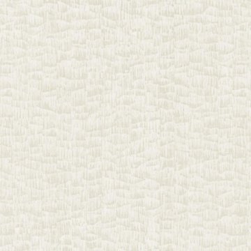 Обои Decori-Decori Amore 82880