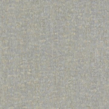 Обои Decori-Decori Amore 82884