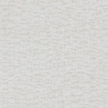 Обои Decori-Decori Amore 82888