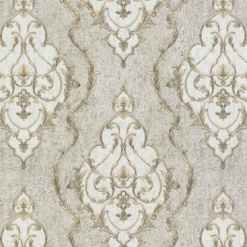 Обои Decori-Decori Volterra 82901