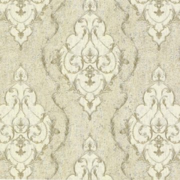 Обои Decori-Decori Volterra 82903