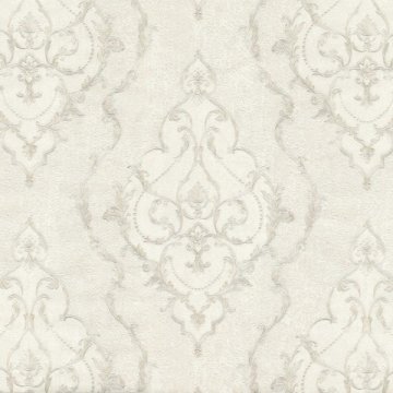 Обои Decori-Decori Volterra 82904