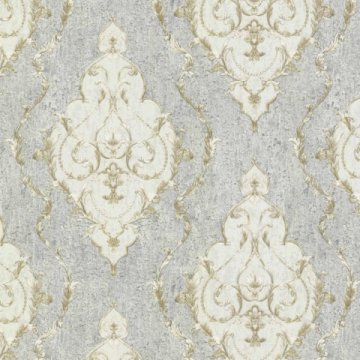 Обои Decori-Decori Volterra 82907