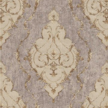 Обои Decori-Decori Volterra 82908