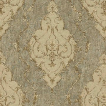 Обои Decori-Decori Volterra 82909