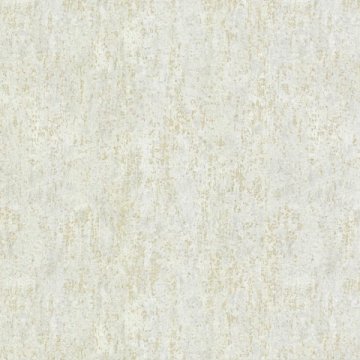 Обои Decori-Decori Volterra 82923