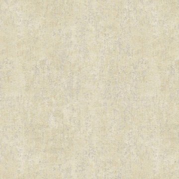 Обои Decori-Decori Volterra 82925