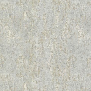 Обои Decori-Decori Volterra 82926