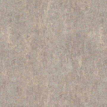 Обои Decori-Decori Volterra 82928